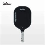 Vợt Pickleball Zocker Happy HP07 Pro Series Balance